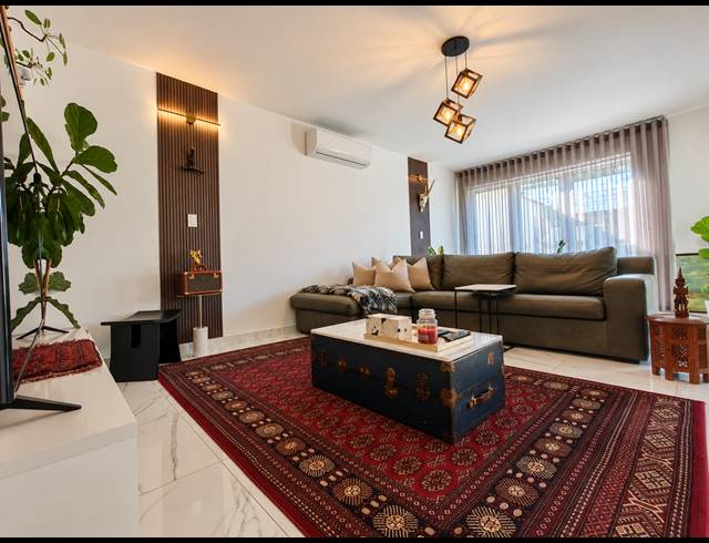 3 BEDROOM TOWNHOUSE FOR SALE IN THREE RIVERS